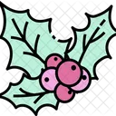Artboard Icon