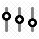 Afinacao Icon