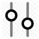 Afinacao Icon