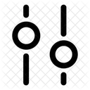 Afinacao Icono
