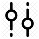 Afinacao Icono