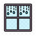 Misty Window Misty Window Icon
