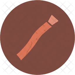 Miswak  Icon