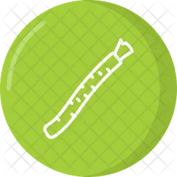 Miswak  Symbol