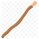 Miswak  Symbol