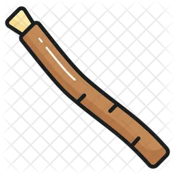 Miswak  Icon