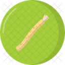 Miswak Pray Donation Icon