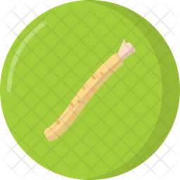 Miswak  Icon