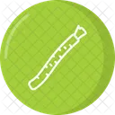 Miswak Donation Avatar Icon