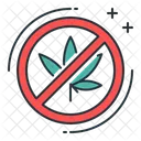 Hor Auf Mit Gras Hor Auf Gras Symbol