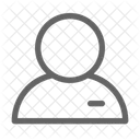 Mitarbeiter  Symbol