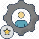  Symbol