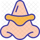 Mitesser  Symbol