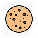 Mitesser  Symbol