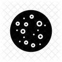 Mitesser  Symbol