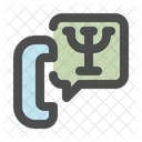 Mitgefühl  Symbol