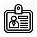 Mitgliedschaft  Symbol