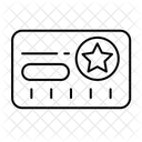  Symbol