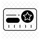  Symbol