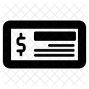 Mitgliedskarte Karte Mitgliedschaft Symbol