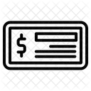 Mitgliedskarte Karte Mitgliedschaft Symbol