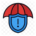 Mitigation Strategies アイコン