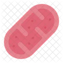 Mitochondrion Mitochondria Cell Icon