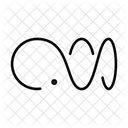 Sozial Symbol