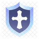 Mittelalterlich  Symbol