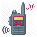 Mittelland-Radio  Symbol