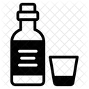 Mittelmeerkuche Symbol