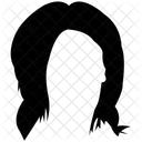 Mitteltrennwand  Symbol