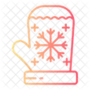 Mittens  Icon