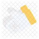 Mittens  Icon