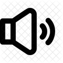 Multimedia Player Medien Symbol