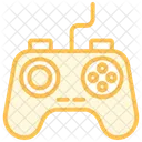 Mixed-reality-duotone  Icon