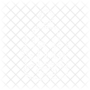 Mixed reality  Icon