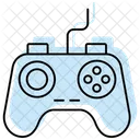 Mixed-reality  Icon