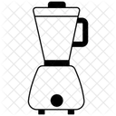 Mixer  Symbol