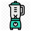 Mixer  Symbol