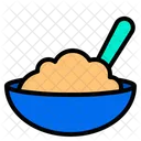 Mixer Cooking Cook Icon