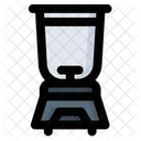 Mixer Mixermaschine Mixer Icon