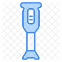 Mixer blender  Icon
