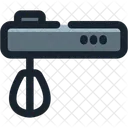 Kitchen Colored Icon Icon