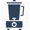 Mixer  Symbol