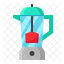 Mixer  Symbol