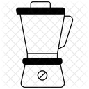 Mixer  Symbol