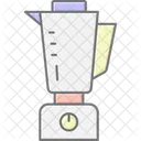 Mixer  Symbol