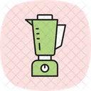 Mixer  Symbol