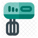 Mixer  Icon